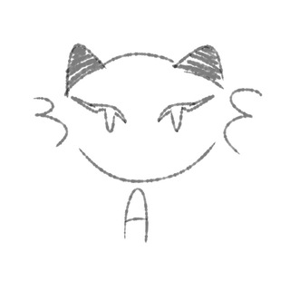 Telegram profile photo for Архив| Pixel 6.0 ⚜