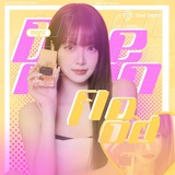 Telegram profile photo for 🔒𝓓aerinn 𝓕lood | 𝗶𝗻𝗳𝗼