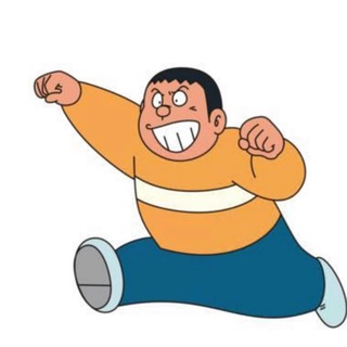 Telegram profile photo for 小虎全球引流