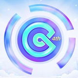 Telegram profile photo for CoinEx Arabic News