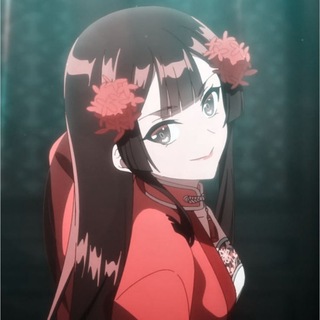 Telegram profile photo for .𝓕𝓪𝓾𝔁.𝓓𝓶𝓲𝓽𝓻𝔂 #Лжᴇблᴀᴦᴏдᴀᴛь #ПᴏиᴄᴋМью