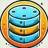 Telegram profile photo for SQL