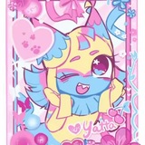 Telegram profile photo for 🍭🍬| 𝒴𝒶𝓉𝓉𝒶 𝒞ℴ𝓃𝒻ℯ𝓈𝓈𝒾ℴ𝓃 (𝒸𝒻)⋆˙