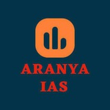 Telegram profile photo for UPSC INDIAN GEOGRAPHY