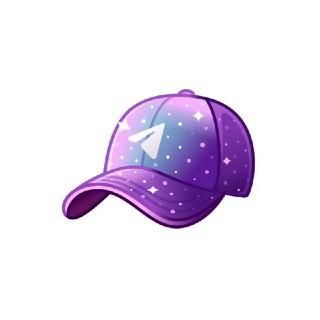 Telegram profile photo for MajorikTon