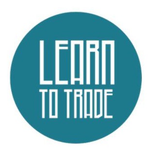 Telegram profile photo for LEARN to TRADE - Trader's Community
