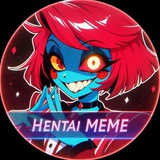 Telegram profile photo for HM ɪʀ | هنتای میم