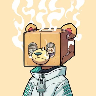 Telegram profile photo for LOGAN GAMBLE π―π²