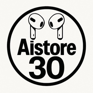 Telegram profile photo for AiStore