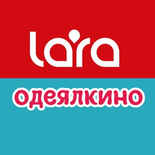 Telegram profile photo for Посуда LARA и Одеялкино