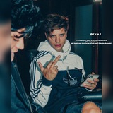 Telegram profile photo for للذكرى يم نورصايع ابو عبود