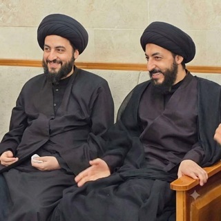 Telegram profile photo for الْسَادِة المُدِرسَي.