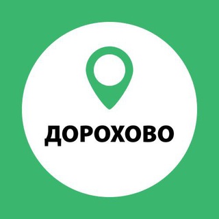 Telegram profile photo for Дорохово и окрестности