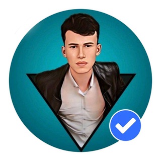 Telegram profile photo for Doniyor Yo'ldoshev1 (Rasmiy ommaviy kanal💯)