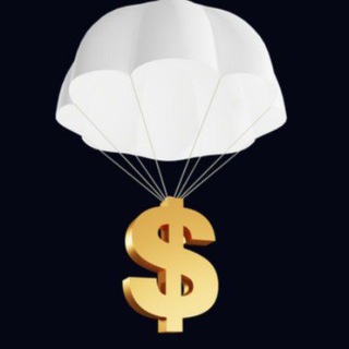 Telegram profile photo for New TZ