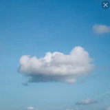 Telegram profile photo for Аккаунт Бога