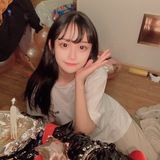 Telegram profile photo for 琪琪的小屋