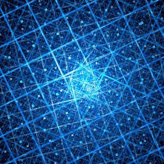 Telegram group profile photo for sgEdu 🇸🇬 PHYSICS & Engineering