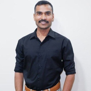 Telegram profile photo for 𝗦𝗛𝗔𝗥𝗔𝗗 𝗞𝗛𝗘𝗗𝗞𝗔𝗥