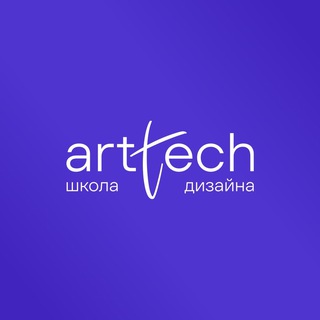 Telegram profile photo for artTech Екатеринбург