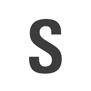 Telegram profile photo for Spektrum Top-News