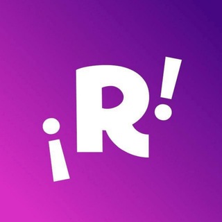 Telegram profile photo for ReelsMarket - Закрытый клуб