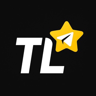Telegram profile photo for اخبار گیفت و آپدیت | تلگرام لند