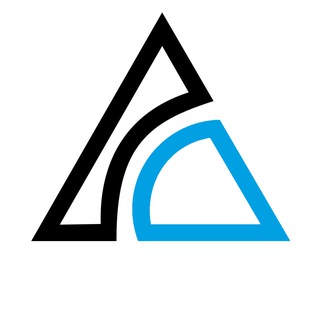 Telegram profile photo for rucad.ru