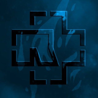 Telegram profile photo for RammUnderground