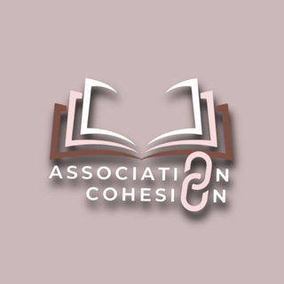 Telegram profile photo for Association Cohésion