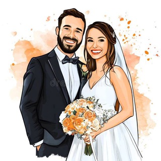 Telegram profile photo for Heba Habib Happy Relations
