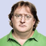 Telegram profile photo for парламент