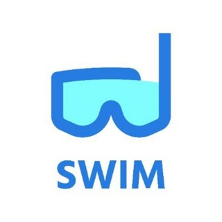 Telegram group profile photo for Swim Protocol - 中文社区
