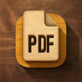 Telegram profile photo for Apna Book Hub