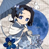 Telegram profile photo for 𝘐𝘯𝘧𝘰.
