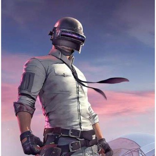 Telegram profile photo for Сочный PUBG