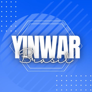 Telegram profile photo for YinWar Brasill