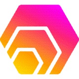 Telegram profile photo for HEX channel