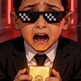 Telegram profile photo for Хоумендер