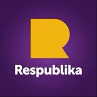 Telegram profile photo for 🏦 ЖК Республіка: Оренда, продаж
