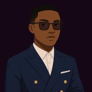 Telegram profile photo for Big_Quiv Alpha plays