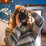 Telegram profile photo for Обскура