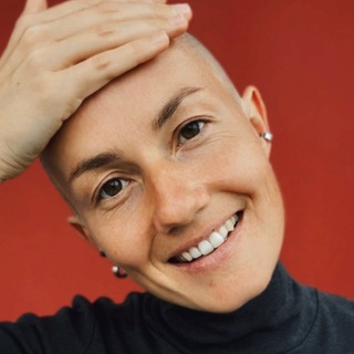 Telegram profile photo for Снимай как профи | KRISKINO