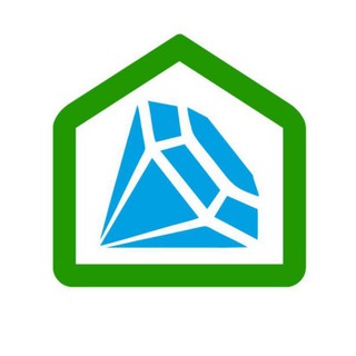 Telegram profile photo for Чистый Дом 🏡