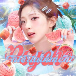 Telegram profile photo for 𝚸s𝛄𝐜ɧ𝛐 𝗘ⲛ੮🧣