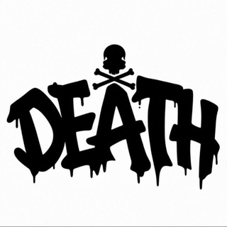 Telegram profile photo for DEATH EVENTS