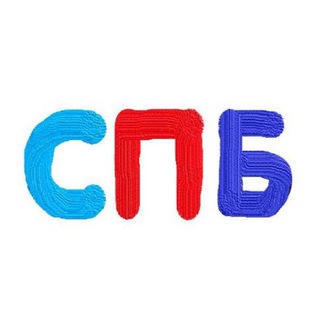 Telegram profile photo for Хорошие Новости Петербурга