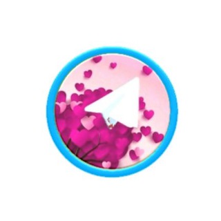 Telegram profile photo for مرجوجرام