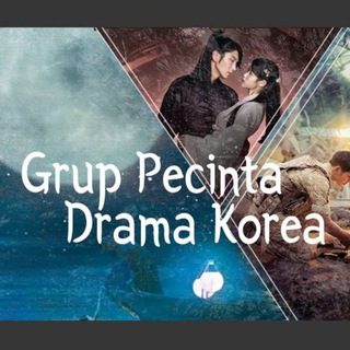 Telegram profile photo for GPDFK🎬Drakor Finish