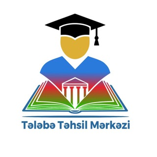 Telegram profile photo for İxtisas Seçimi (TTM şirkətinin DİM şöbəsi)